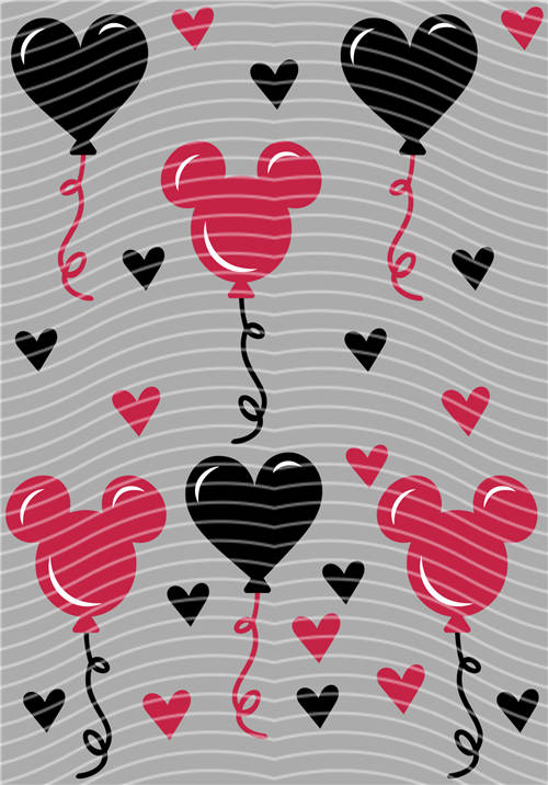 A5 Notebook Wraps-A 1211